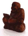 Buddha-11cm--e12--P1080588-w.jpg