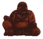 Buddha-11cm--e12--P1080588.jpg