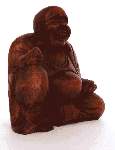 Buddha-11cm--e12--P1080592-p.jpg