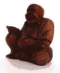 Buddha-11cm--e12--P1080592-z.jpg