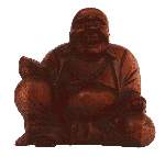Buddha-11cm--e12--P1080592.jpg