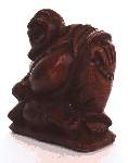 Buddha-14cm--e19--P1080595-h.jpg