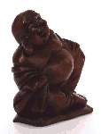 Buddha-14cm--e19--P1080595-p.jpg