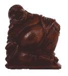 Buddha-14cm--e19--P1080595.jpg