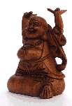 Buddha-15cm--e25--P1080585-f.jpg
