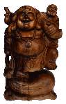 Buddha-2.Wahl-Riss-51cm--e39--R1080422-k.jpg