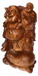 Buddha-2.Wahl-Riss-51cm--e39--R1080422-q.jpg