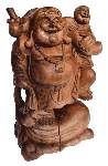 Buddha-2.Wahl-Riss-51cm--e39--R1080422.jpg