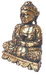 Buddha-25cm-GOLD-e27--P1080460-o.jpg