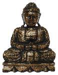 Buddha-25cm-GOLD-e27--P1080460.jpg