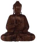 Buddha-26cm--e52--P1080458-a.jpg