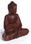 Buddha-26cm--e52--P1080458-s.jpg