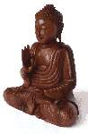 Buddha-26cm--e52--P1080458.jpg