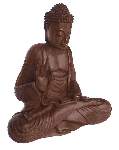 Buddha-26cm--e54--P1080484-f.jpg