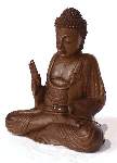Buddha-26cm--e54--P1080484-p.jpg