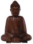 Buddha-26cm-e59--P1080466-a.jpg
