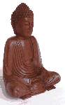 Buddha-26cm-e59--P1080466-s.jpg