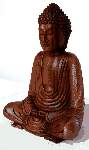 Buddha-26cm-e59--P1080466.jpg