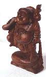 Buddha-28cm--e59--P1080477-a.jpg