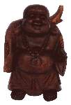 Buddha-31cm-Holz--e59--P1080437-s.jpg