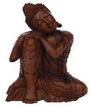 Buddha-32cm-e79--P1080480.jpg