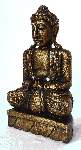 Buddha-39cm-GOLD-e39--P1080440-p.jpg