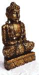 Buddha-39cm-GOLD-e39--P1080440-s.jpg