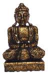 Buddha-39cm-GOLD-e39--P1080440.jpg