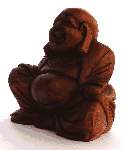 Buddha-9,5cm--e11--P1080572-a.jpg