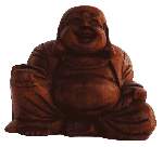 Buddha-9,5cm--e11--P1080572-e.jpg