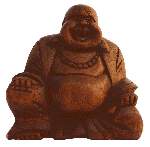 Buddha-9cm--ee11--P1080575-a.jpg