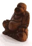 Buddha-9cm--ee11--P1080575-k.jpg