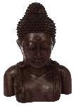 Buddha-Bueste-32cm--e59--P1080470-a.jpg