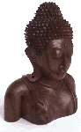 Buddha-Bueste-32cm--e59--P1080470-p.jpg
