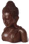 Buddha-Bueste-32cm--e59--P1080470.jpg