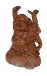 Buddha-Holz-15cm--e15--P1080216-o.jpg