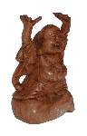 Buddha-Holz-15cm--e15--P1080216-p.jpg