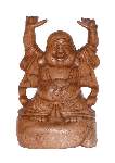 Buddha-Holz-15cm--e15--P1080216.jpg