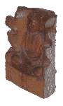 Buddha-Holz-21cm--e35--P1080203-p.jpg
