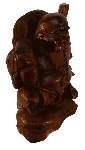 Buddha-Holz-27cm--e57--P1030073-v.jpg