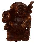 Buddha-Holz-27cm--e57--P1030073.jpg
