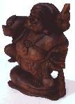 Buddha-Holz-27cm--e58--P1080510-f.jpg