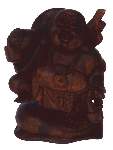 Buddha-Holz-27cm--e58--P1080510-p.jpg