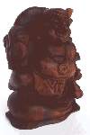 Buddha-Holz-27cm--e58--P1080510.jpg