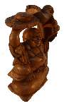 Buddha-Holz-30cm--e59--P1030076-v.jpg