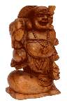 Buddha-Holz-38cm--e63--P1080063-o.jpg