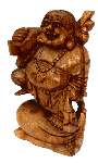 Buddha-Holz-38cm--e63--P1080063-p.jpg