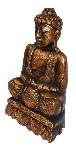 Buddha-Holz-39cm--e27--P1080197-p.jpg