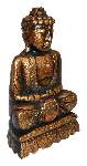 Buddha-Holz-39cm--e27--P1080197-z.jpg