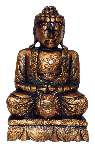 Buddha-Holz-39cm--e27--P1080197.jpg